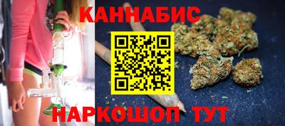 скорость mdpv Малоярославец